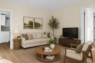 117 Canal St, Westerly, RI 02891 - Photo 9