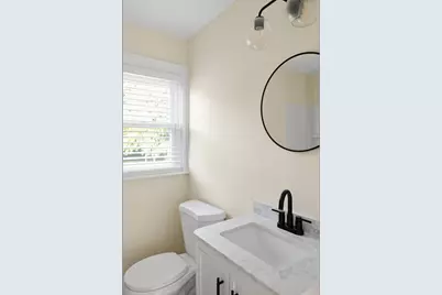117 Canal Street, Westerly, RI 02891 - Photo 23