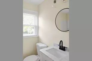 117 Canal St, Westerly, RI 02891 - Photo 23