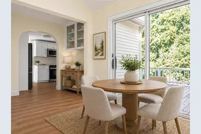 117 Canal Street, Westerly, RI 02891 - Photo 7