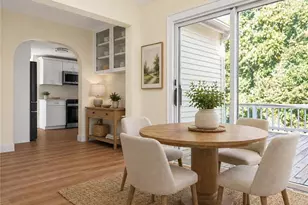 117 Canal St, Westerly, RI 02891 - Photo 7