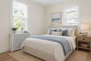 117 Canal St, Westerly, RI 02891 - Photo 23