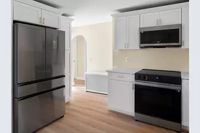 117 Canal Street, Westerly, RI 02891 - Photo 5