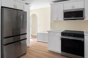 117 Canal St, Westerly, RI 02891 - Photo 5