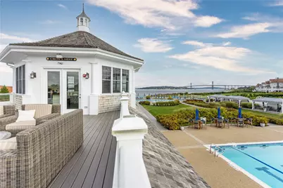 44 Wimbledon Circle, Portsmouth, RI 02871 - Photo 9