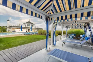 44 Wimbledon Cir, Portsmouth, RI 02871 - Photo 3