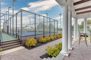 44 Wimbledon Cir, Portsmouth, RI 02871 - Photo 11