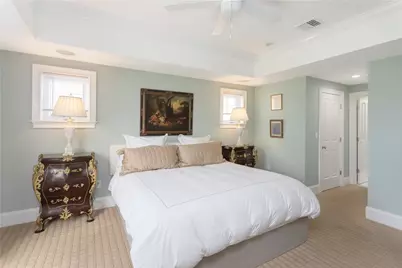 44 Wimbledon Circle, Portsmouth, RI 02871 - Photo 17