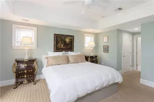 44 Wimbledon Cir, Portsmouth, RI 02871 - Photo 17