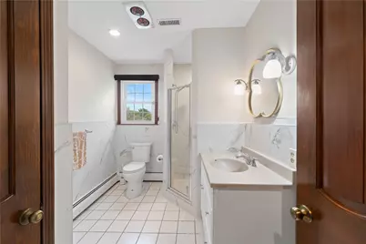 446 Budlong Road, Cranston, RI 02920 - Photo 21