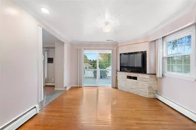 446 Budlong Road, Cranston, RI 02920 - Photo 7