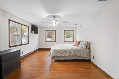 446 Budlong Road, Cranston, RI 02920 - Photo 25