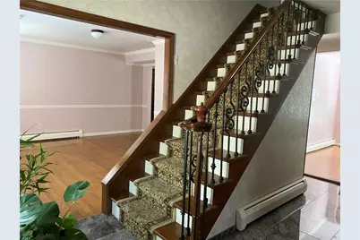 446 Budlong Road, Cranston, RI 02920 - Photo 17