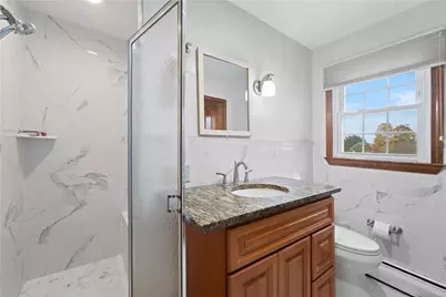 446 Budlong Road, Cranston, RI 02920 - Photo 27