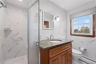 446 Budlong Rd, Cranston, RI 02920 - Photo 27