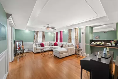 446 Budlong Road, Cranston, RI 02920 - Photo 11