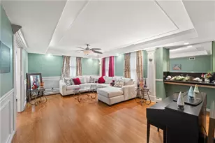 446 Budlong Rd, Cranston, RI 02920 - Photo 11