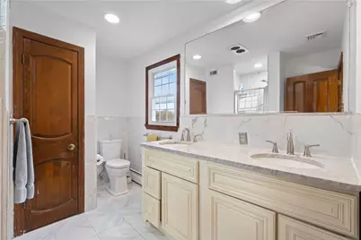 446 Budlong Road, Cranston, RI 02920 - Photo 13