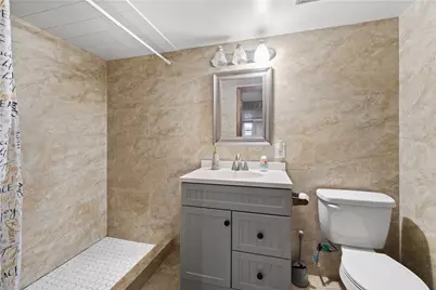 446 Budlong Road, Cranston, RI 02920 - Photo 15