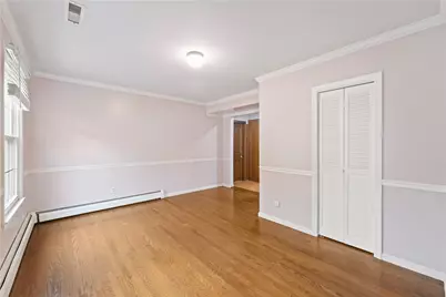 446 Budlong Road, Cranston, RI 02920 - Photo 9