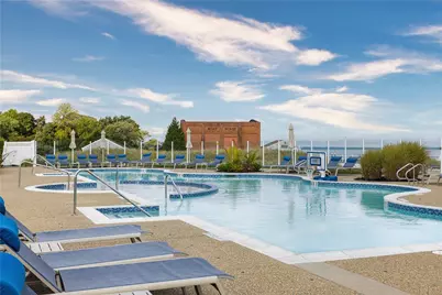 44 Wimbledon Circle, Portsmouth, RI 02871 - Photo 7