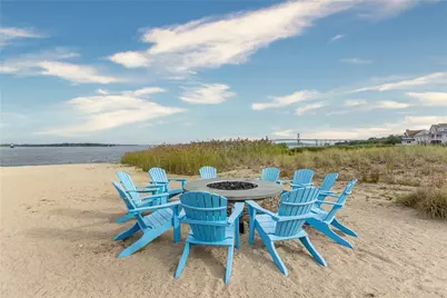 44 Wimbledon Circle, Portsmouth, RI 02871 - Photo 5