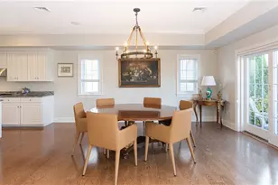 44 Wimbledon Cir, Portsmouth, RI 02871 - Photo 17