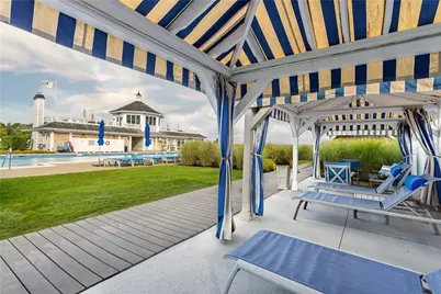 44 Wimbledon Circle, Portsmouth, RI 02871 - Photo 3