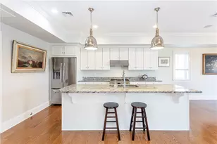 44 Wimbledon Cir, Portsmouth, RI 02871 - Photo 21