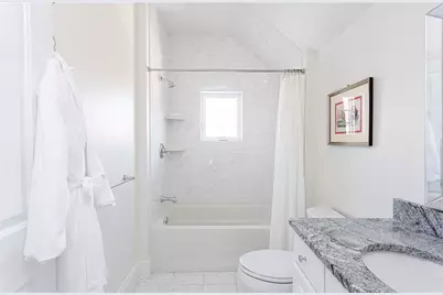 44 Wimbledon Circle, Portsmouth, RI 02871 - Photo 19