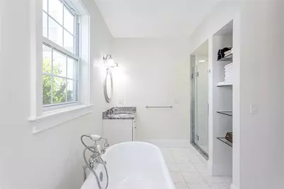 44 Wimbledon Circle, Portsmouth, RI 02871 - Photo 19