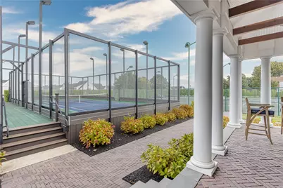 44 Wimbledon Circle, Portsmouth, RI 02871 - Photo 11