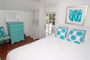 34 Bull St, Newport, RI 02840 - Photo 9