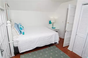 34 Bull St, Newport, RI 02840 - Photo 11