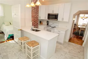 34 Bull St, Newport, RI 02840 - Photo 31