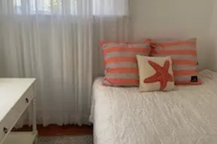 34 Bull St, Newport, RI 02840 - Photo 33