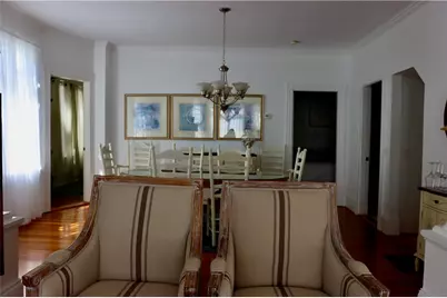 34 Bull Street, Newport, RI 02840 - Photo 25