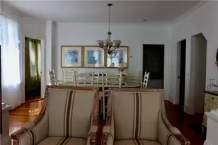 34 Bull St, Newport, RI 02840 - Photo 25