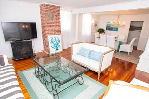 34 Bull St, Newport, RI 02840 - Photo 5