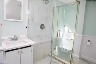 34 Bull St, Newport, RI 02840 - Photo 19