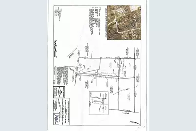 245 John Dyer Road, Little Compton, RI 02837 - Photo 7