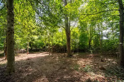 245 John Dyer Road, Little Compton, RI 02837 - Photo 3