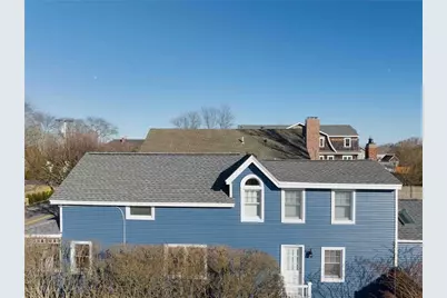 126 Boon Street, Narragansett, RI 02882 - Photo 15