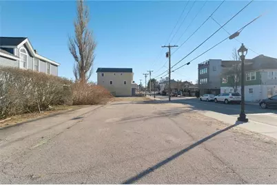 126 Boon Street, Narragansett, RI 02882 - Photo 7