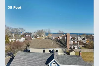 126 Boon Street, Narragansett, RI 02882 - Photo 17