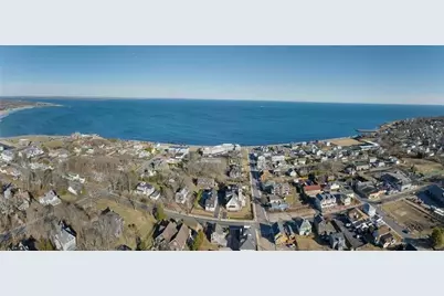 126 Boon Street, Narragansett, RI 02882 - Photo 3