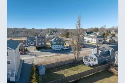 126 Boon Street, Narragansett, RI 02882 - Photo 21