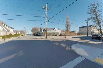 126 Boon Street, Narragansett, RI 02882 - Photo 5