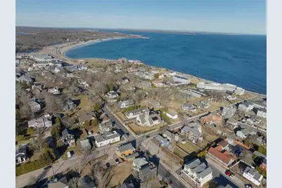 126 Boon Street, Narragansett, RI 02882 - Photo 23