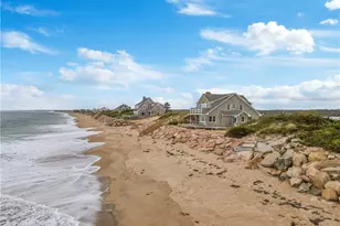 597 Atlantic Ave, Westerly, RI 02891 - Photo 3